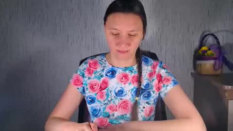 Snapshot of agnete_ chatting on 02-27-26, 06:13 encyclopedia of naughty online show from 02-27-26, 06:13