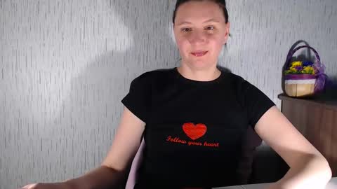 encyclopedia of naughty online show from 05-01-26, 12:21