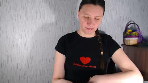 encyclopedia of naughty online show from 05-02-26, 03:11