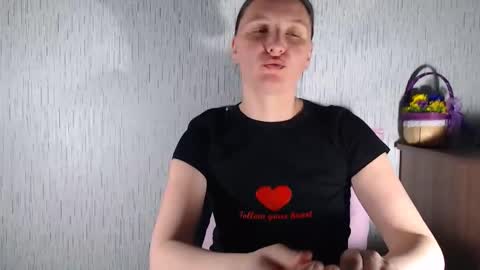 encyclopedia of naughty online show from 05-03-26, 12:22