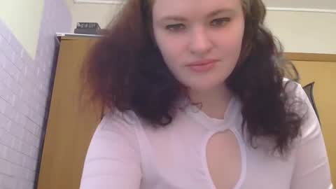 Agnettta online show from 03-11-26, 01:22