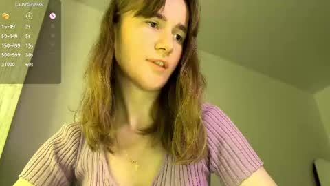 Kleya online show from 07-24-26, 03:54