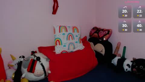 agata online show from 02-25-25, 03:16