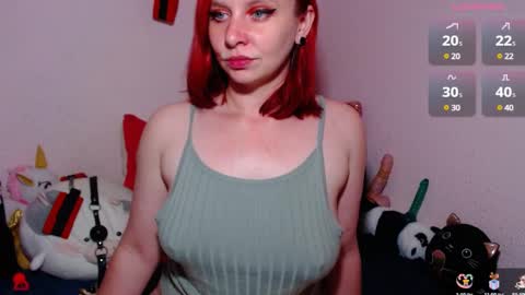 agata online show from 02-26-25, 07:05