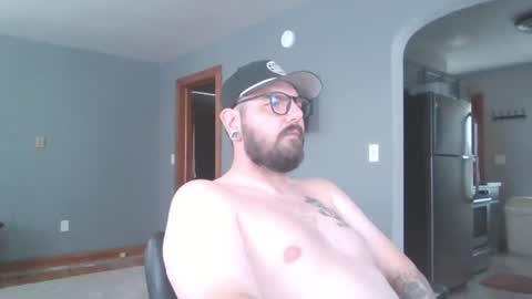 agoodtime4cumming online show from 05-04-26, 05:20