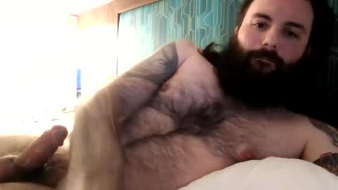 agoraenvy online show from 02-14-25, 01:23