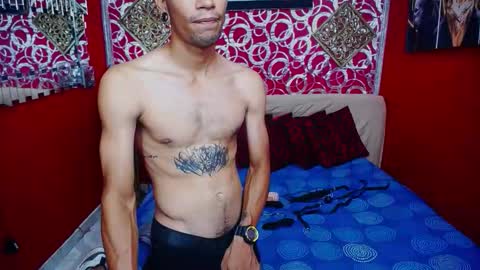 Snapshot of agrecit chatting on 04-11-26, 01:37 AGRECIT online show from 04-11-26, 01:37