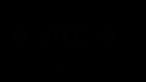 Snapshot of agronn_21 chatting on 06-15-26, 06:21 agronn_21 online show from 06-15-26, 06:21