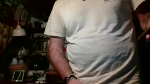 Juan online show from 11-11-25, 07:58