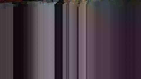 Snapshot of aguahot2 chatting on 09-14-25, 01:54 agua online show from 09-14-25, 01:54