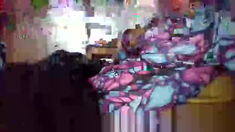 Snapshot of aguahot2 chatting on 10-07-25, 07:49 agua online show from 10-07-25, 07:49