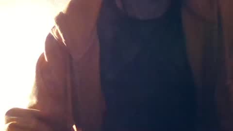 Snapshot of aguahot2 chatting on 11-20-25, 07:24 agua online show from 11-20-25, 07:24