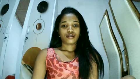 aguas2050 online show from 08-01-26, 08:19