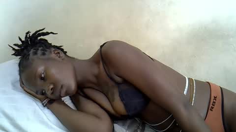 aguas online show from 12-16-25, 10:42