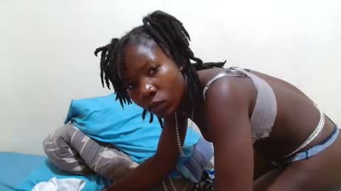 aguas online show from 01-17-26, 11:52