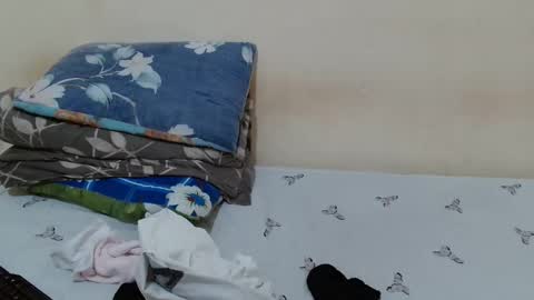 aguas online show from 04-04-26, 03:16