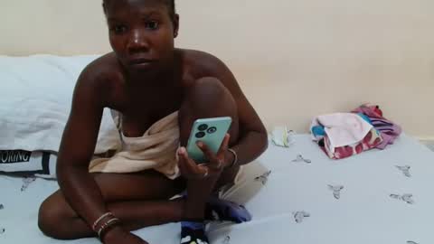 aguas online show from 04-29-26, 10:38