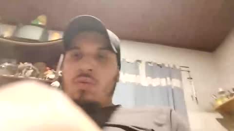Agustin online show from 05-01-26, 04:39