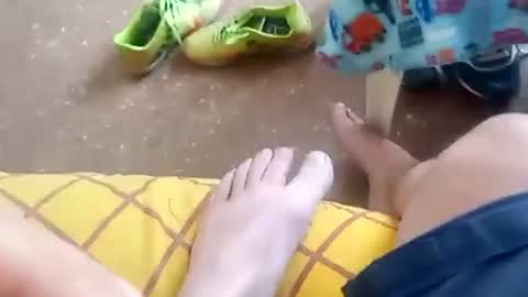 Snapshot of agustingaleano14 chatting on 11-18-25, 04:00 agustingaleano14 online show from 11-18-25, 04:00