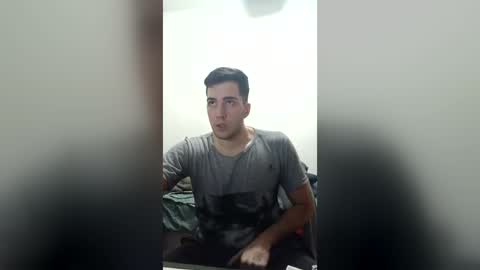 agustinnrod online show from 07-16-26, 03:29