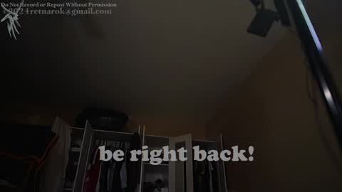 Snapshot of ah_ha chatting on 12-09-24, 07:07 ah_ha online show from 12-09-24, 07:07