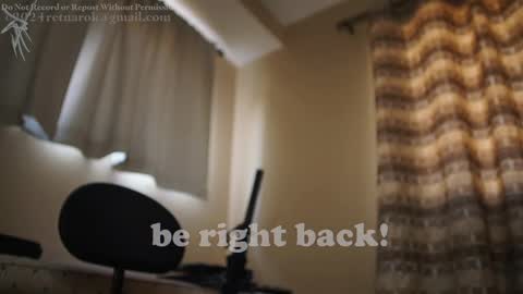 Snapshot of ah_ha chatting on 12-18-24, 08:36 ah_ha online show from 12-18-24, 08:36