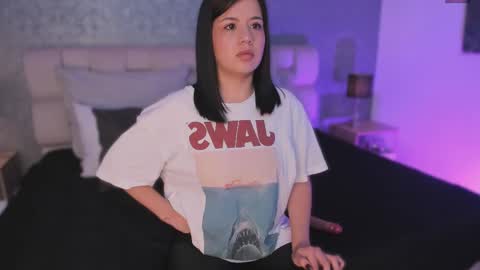 Ahmara  online show from 03-12-25, 11:20