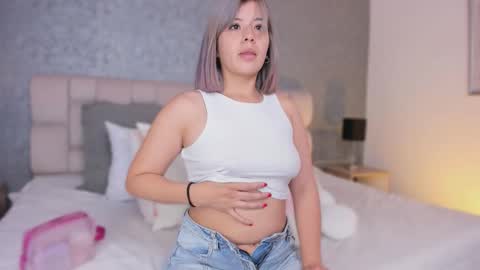 Ahmara  online show from 11-11-25, 08:58