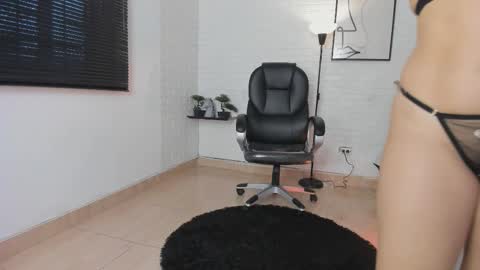 Ahmara  online show from 01-13-26, 11:37