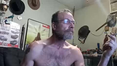 Snapshot of ahardmaniam chatting on 03-02-26, 04:25 Jimmy online show from 03-02-26, 04:25