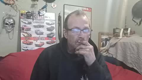 Snapshot of ahardmaniam chatting on 03-09-26, 08:40 Jimmy online show from 03-09-26, 08:40