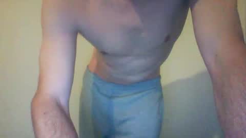 Snapshot of ahawk69 chatting on 10-02-25, 08:49 Hawk online show from 10-02-25, 08:49