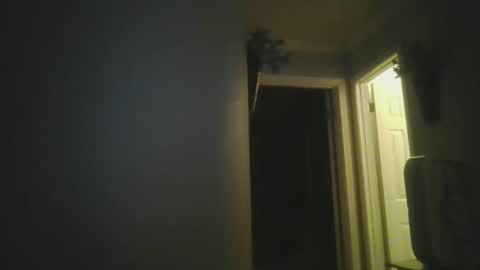 Snapshot of ahayahisgod1_ chatting on 09-11-25, 07:08 Mr. Wonderful online show from 09-11-25, 07:08