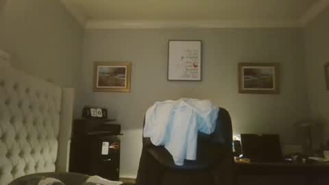Snapshot of ahayahisgod1_ chatting on 09-21-25, 11:34 Mr. Wonderful online show from 09-21-25, 11:34