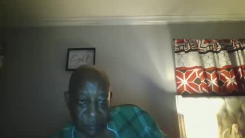 Snapshot of ahayahisgod1_ chatting on 10-16-25, 06:36 Mr. Wonderful online show from 10-16-25, 06:36