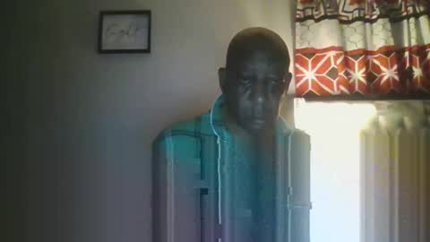 Snapshot of ahayahisgod1_ chatting on 10-27-25, 09:46 Mr. Wonderful online show from 10-27-25, 09:46
