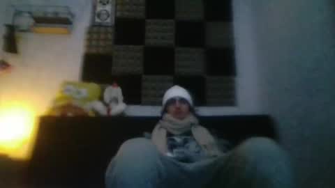 ahbehbi12 online show from 12-21-24, 05:29