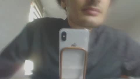 ahbehbi12 online show from 02-04-25, 12:11
