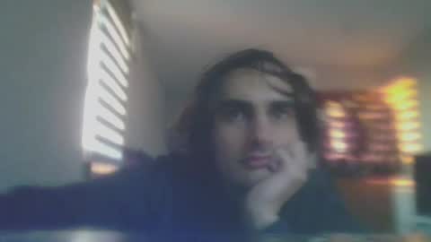 ahbehbi12 online show from 02-04-25, 04:18