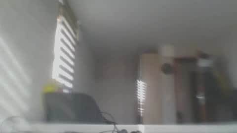 ahbehbi12 online show from 02-23-25, 08:49