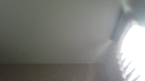 ahbehbi12 online show from 10-18-25, 09:32