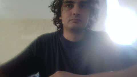 ahbehbi12 online show from 06-27-26, 04:23