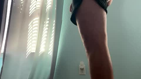 Snapshot of ahdjrucnsjwncnd chatting on 12-01-24, 05:24 Nick online show from 12-01-24, 05:24