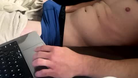 Snapshot of ahdjrucnsjwncnd chatting on 12-04-24, 03:04 Nick online show from 12-04-24, 03:04