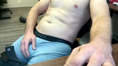 Snapshot of ahdjrucnsjwncnd chatting on 12-26-24, 07:49 Nick online show from 12-26-24, 07:49