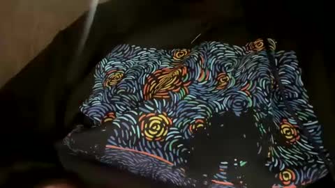 Snapshot of ahdjrucnsjwncnd chatting on 01-04-25, 02:14 Nick online show from 01-04-25, 02:14