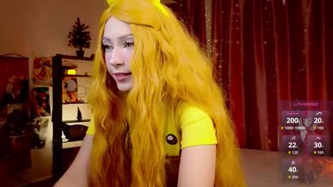 Coraline online show from 01-08-26, 02:41