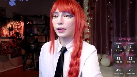 Coraline online show from 03-30-26, 06:42