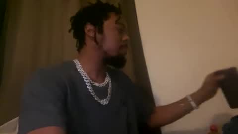 ahilmonk online show from 10-10-25, 03:38