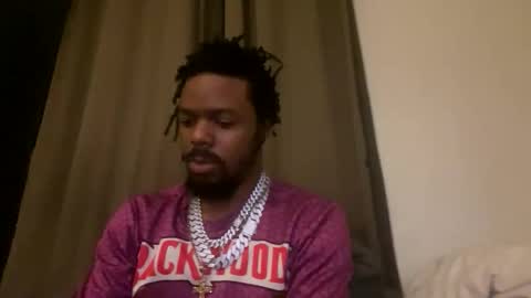 ahilmonk online show from 11-07-25, 05:40